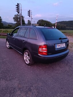 Na predaj - 10