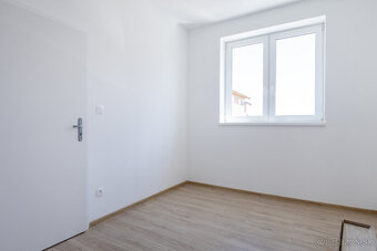 Na predaj rodinný dom B38 v lokalite Lehnice - 10