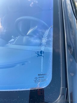 Renaut twingo - 10
