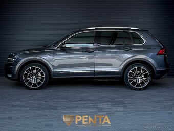 ⭐ VOLKSWAGEN TIGUAN ⭐
- 10