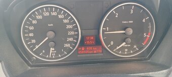 320 D - 10