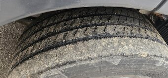 MAN 26.413 s HR Palfinger - 10