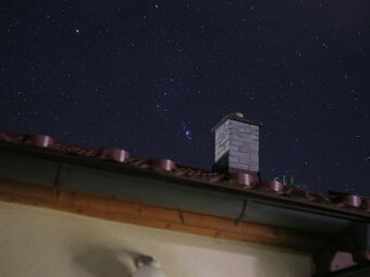 Carl Zeiss Tessar 50mm / F2,8 / M42 / 12 Lamelový EX - 10