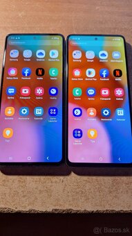 Samsung galaxy A51-2ks - 10