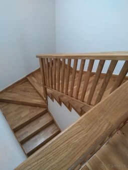 Stolárstvo ,stolar - 10