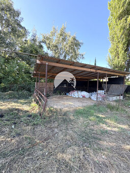 IBA U NÁS Reality KOMPLEX s.r.o. vám ponúka na predaj vi - 10