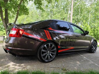 Predám Elektróny /Alebo vymenim Značky Tomasson TN4 - 10