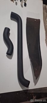 Lada Niva náhradné diely - 10