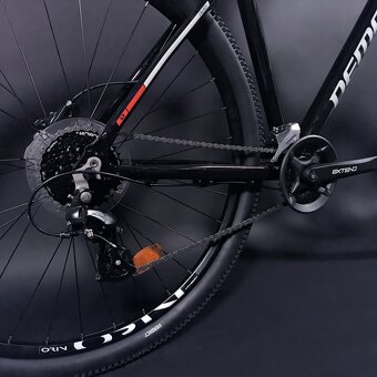 Dema Energy 3 - nový, v záruke - 10