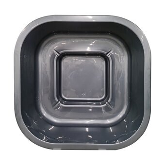 KVADRÁTOVÁ KÚPACIA KAĎA-Nitra - 10