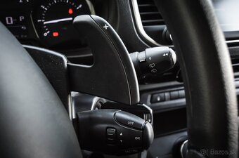 Toyota Proace Verso - 10