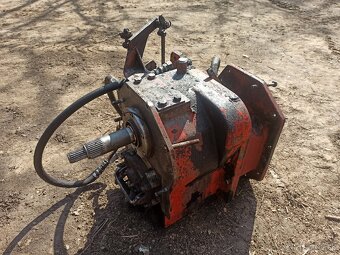 Desta destu dvhm 3222 tm - 10