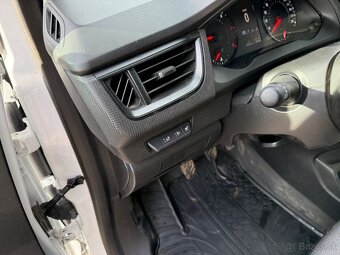 Renault Kangoo VAN. 1.5 rok 2024 - 10
