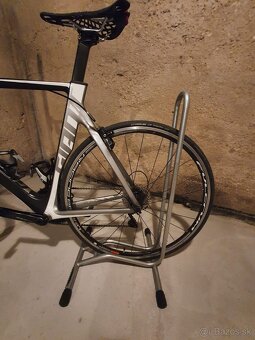 Cestny bicykel Giant - 10