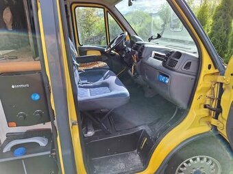 FIAT Ducato - 10