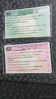 Renault Thalia 1.2 55kw r.v. 2008 - 10