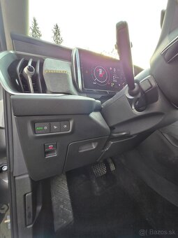 Predam Škoda Kodiaq 2024 (mozny odpocet DPH) - 10