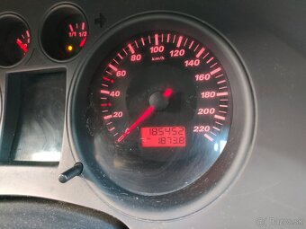 Seat Ibiza - 10
