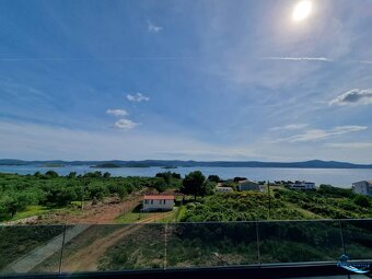 ☀Sveti Petar na Moru (HR) – Zariadené moderné apartmány s ba - 10