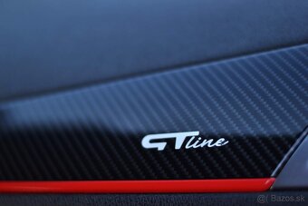 Renault Megane GT Coupe 2012 Automat - 10