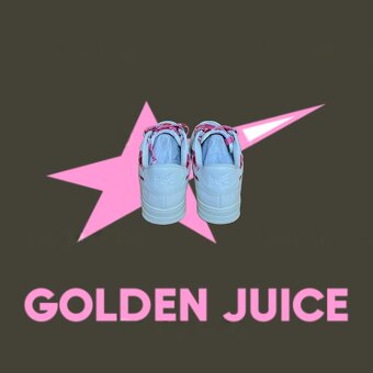A Bathing Ape Bape Sta Icon ABC Camo "Pink" - 10