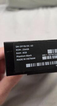 samsung galaxy s23 - 10