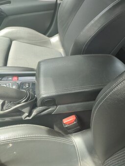 Peugeot 508 - 10