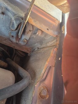 Pajero 1 - 10