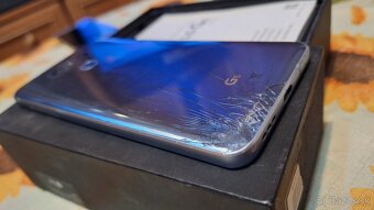 LG G6 4/32GB android 9 - 10