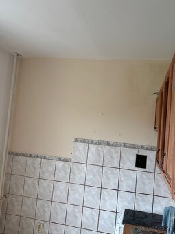 MAĽOVANIE BYTOV, DOMOV A INTERIÉROV - 10