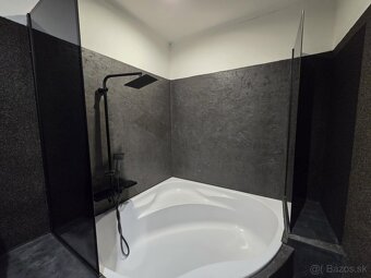 3-izbový byt v centre mesta Fiľakovo - 10
