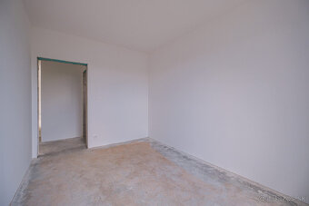 Na predaj 3-izbový byt so slnečným balkónom v novostavbe kús - 10