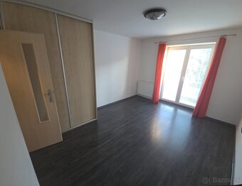 Na predaj 2 izbový byt s balkónom v Poprade centrum - 10