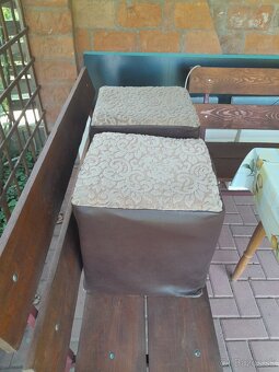 Darujem nábytky - 10