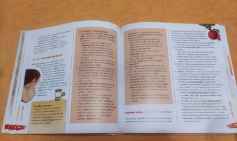 Igor Bukovský - Návod na prežitie pre bejby - 10