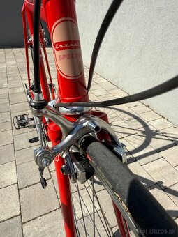 Favorit f1 special - 10