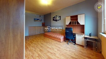 HALO reality - REZERVOVANÉ (prihláste sa na čakaciu listinu) - 10
