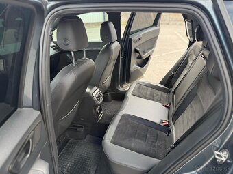 CUPRA ATECA 2.0 TSI - 10