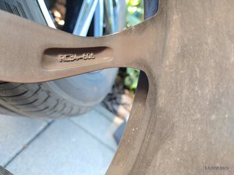 195/55 R16 Toyota Yaris - 10