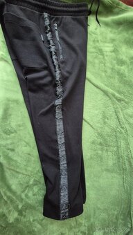 Teplaky panske L zn.cropp - 10