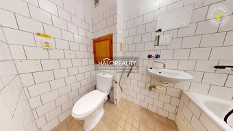 HALO reality - Predaj, jednoizbový byt Revúca, Ivana Krasku - 10