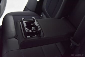 X3 xDrive 20d mHEV M-Sport A/T, LED, ACC, VirtualCockpit - 10