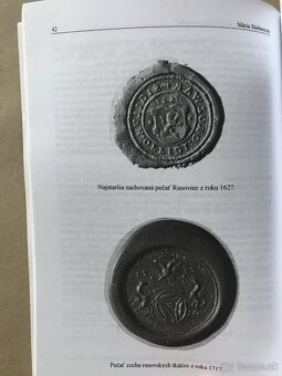 Slovenské ľudové tance, Aeneas, Piesne z Brezovej, Husliar - 10