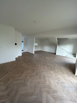 RODINNÝ DOM V SPIŠSKEJ SOBOTE - NOVOSTAVBA - 10