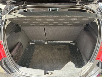 Seat Leon 1,4 tsi. 92kw. 2009 facelift. - 10