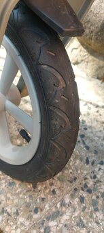 Firstbike - 10