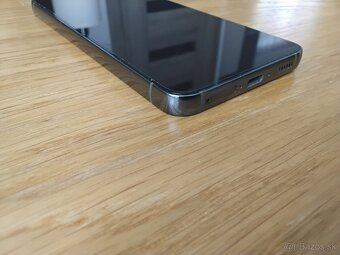 Samsung galaxy s23 256GB - 10