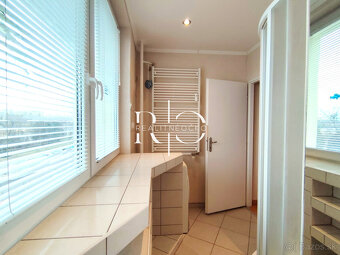 3 izbový byt na predaj, Poprad, 70 m2 - 10