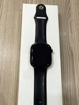 Apple watch 10 46mm - 10