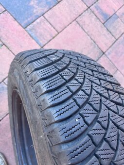 Plech.disky Hyundai/Kia R15, 5x114,3 - 10